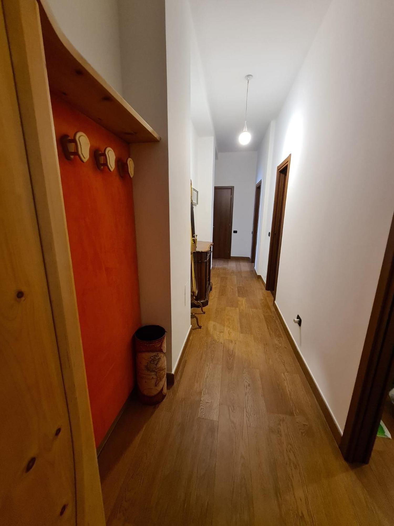 Apartamento Ortica Linate Milán