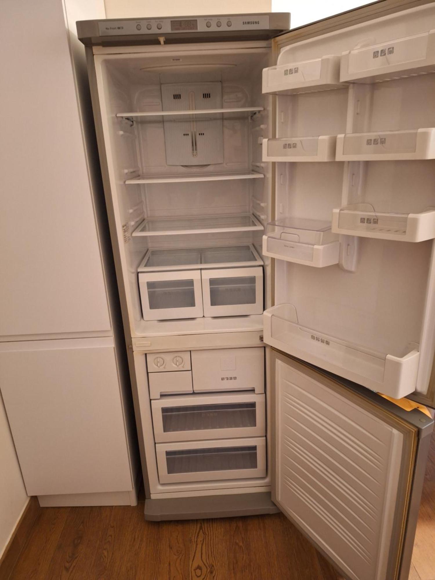 Ortica Linate Apartamento *